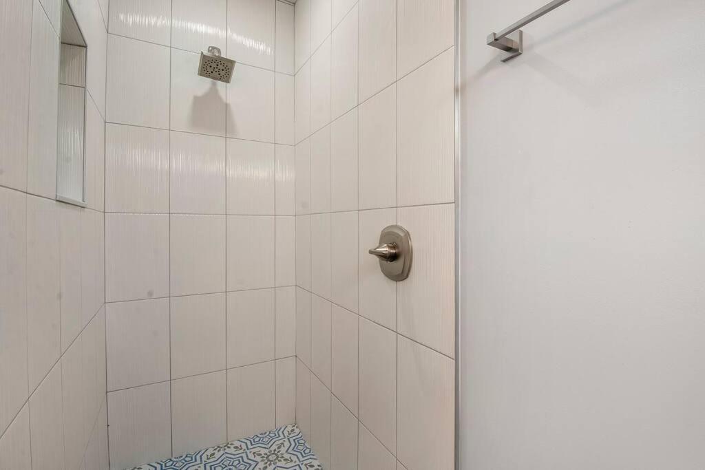 Modern Getaway Near The Beach With Room For A Boat West Palm Beach Dış mekan fotoğraf