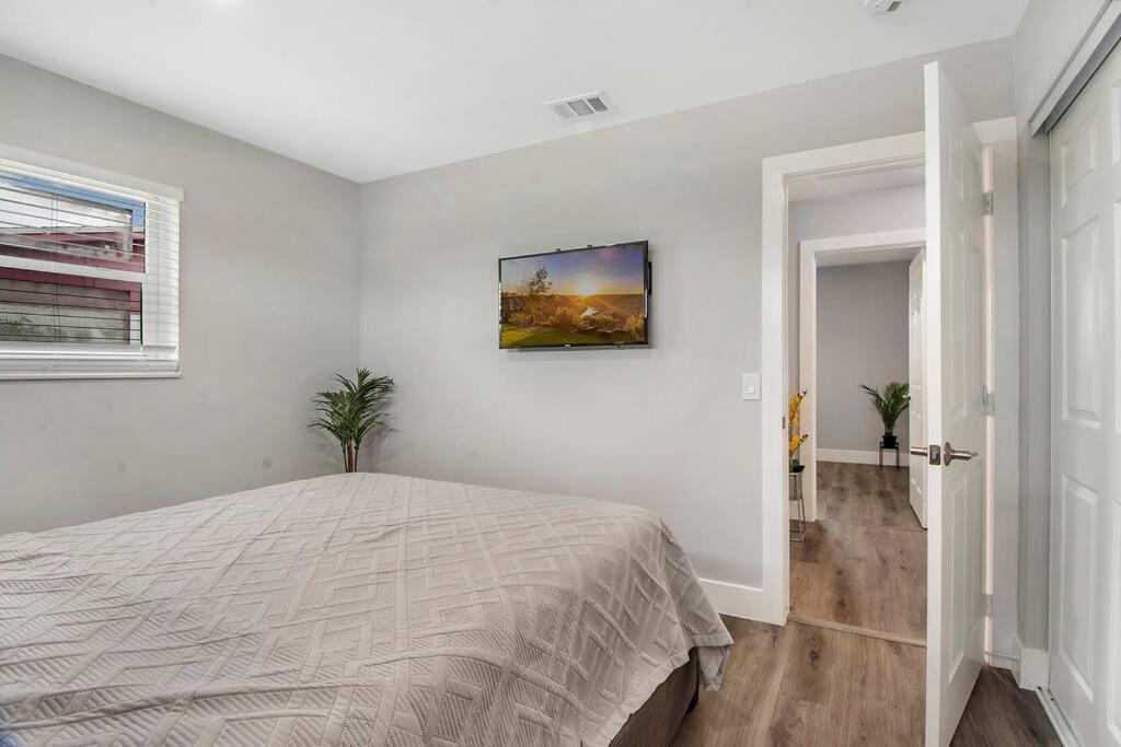Modern Getaway Near The Beach With Room For A Boat West Palm Beach Dış mekan fotoğraf