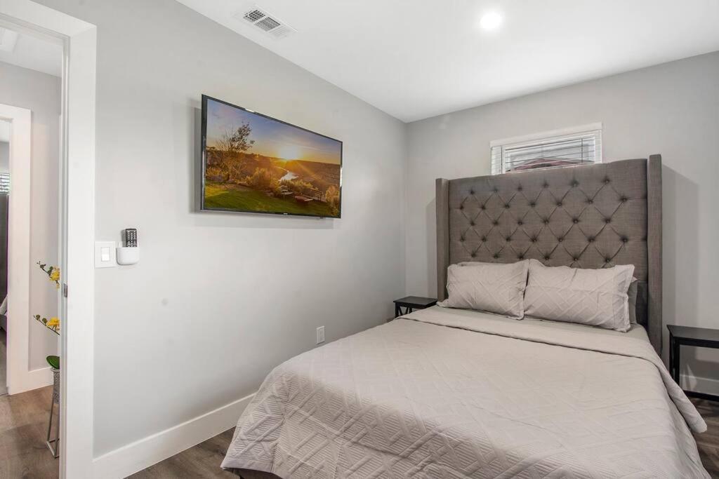 Modern Getaway Near The Beach With Room For A Boat West Palm Beach Dış mekan fotoğraf